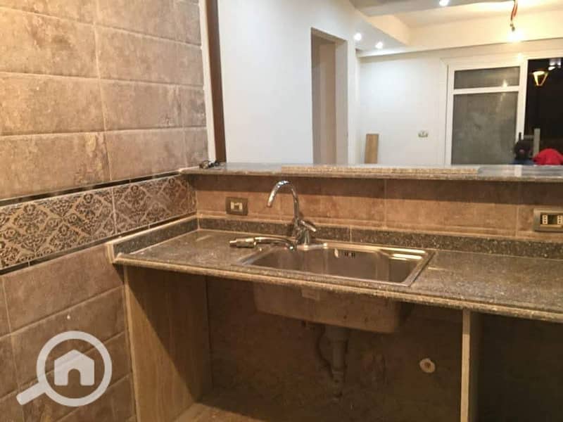 3 صورة واتساب بتاريخ 1447-06-15 في 16.20. 57_755ba8fe. jpg