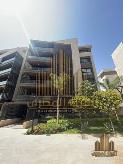 2 Bedroom Apartment for Rent in Madinaty, Cairo - U772565 (14). jpeg 2 Bedroom Apartment for Rent in Madinaty, Cairo - U772565 (14). jpeg