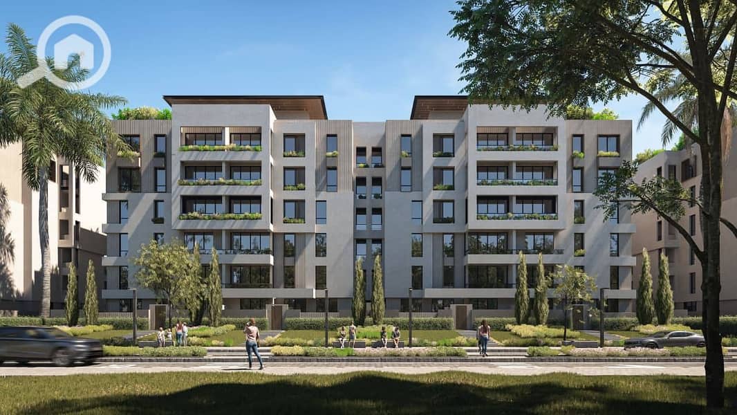 2 photo_2_2025-12-07_14-34-31. jpg