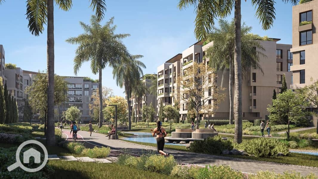 3 photo_3_2025-12-07_14-34-31. jpg