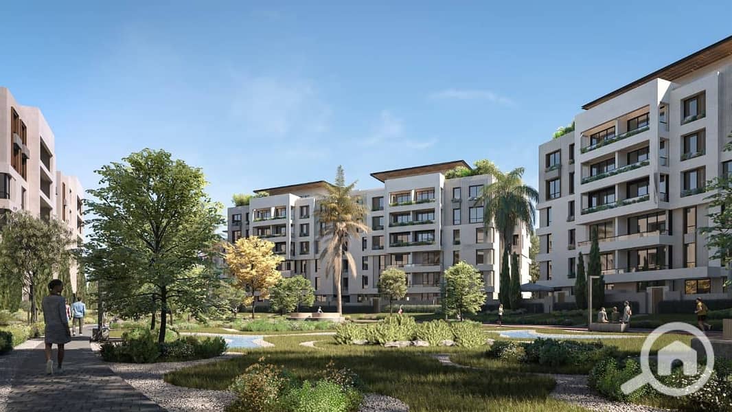 4 photo_4_2025-12-07_14-34-31. jpg