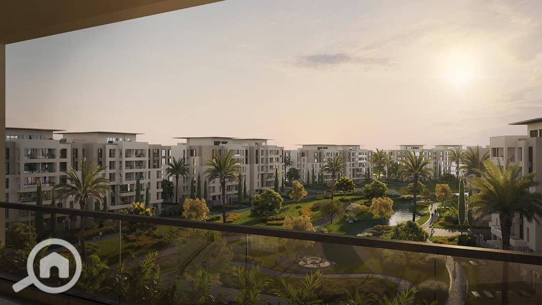 8 7 RESIDENS (7). jpg