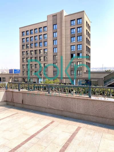 محلات تجارية  للايجار في الشيخ زايد، الجيزة - WhatsApp Image 2025-11-16 at 5.02. 24 PM (1). jpeg