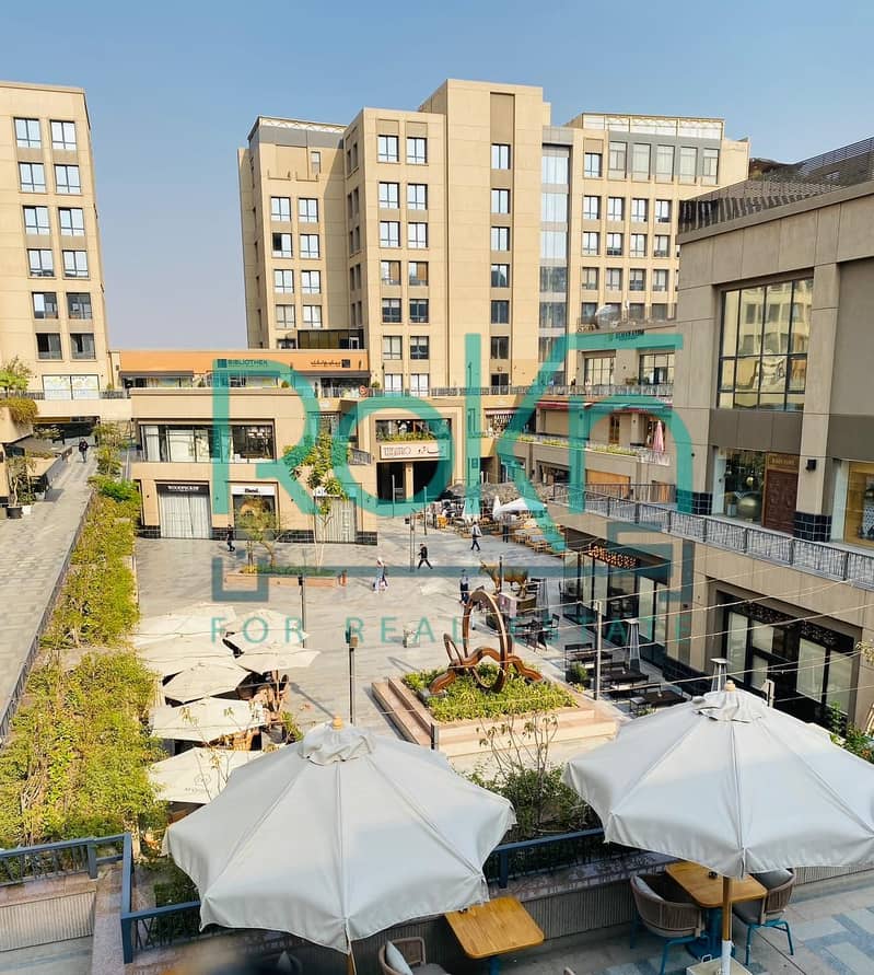 3 WhatsApp Image 2025-11-16 at 5.02. 25 PM. jpeg