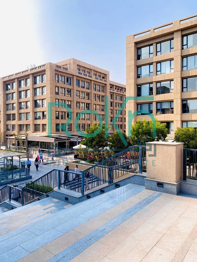 5 WhatsApp Image 2025-11-16 at 5.02. 24 PM (2). jpeg