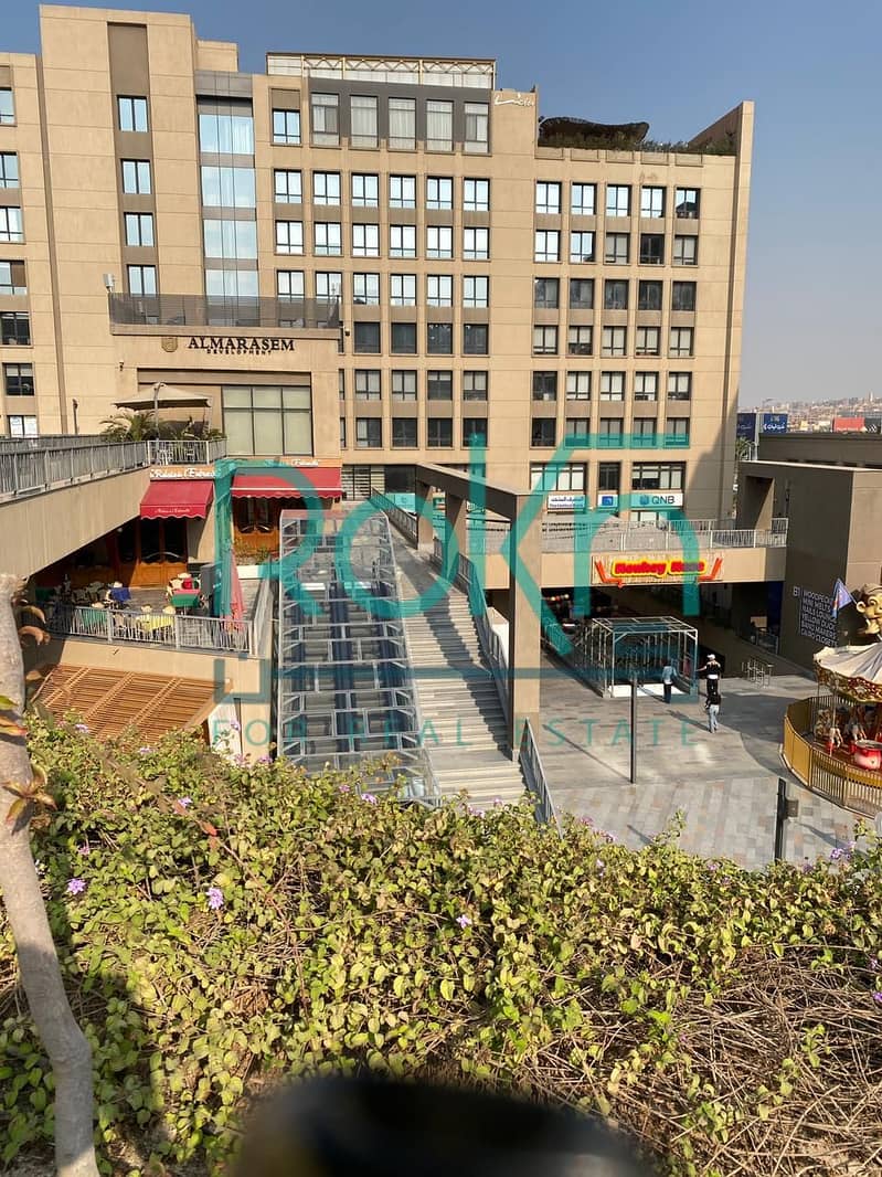 6 WhatsApp Image 2025-11-16 at 5.02. 15 PM. jpeg