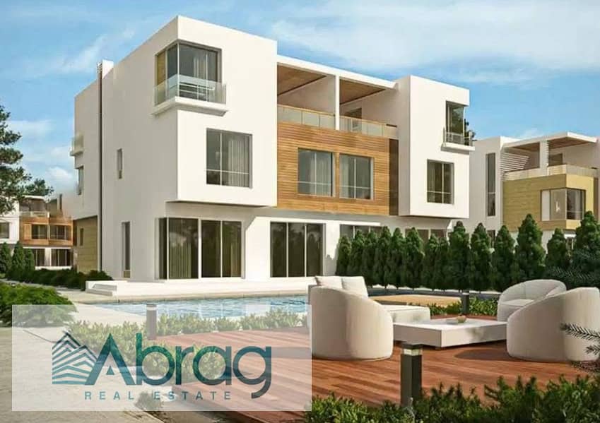 WhatsApp Image 2025-12-07 at 1.50. 49 PM. jpeg WhatsApp Image 2025-12-07 at 1.50. 49 PM. jpeg