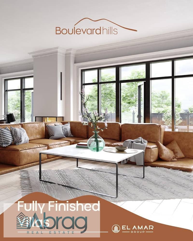 2 WhatsApp Image 2025-12-07 at 1.57. 17 PM (1). jpeg