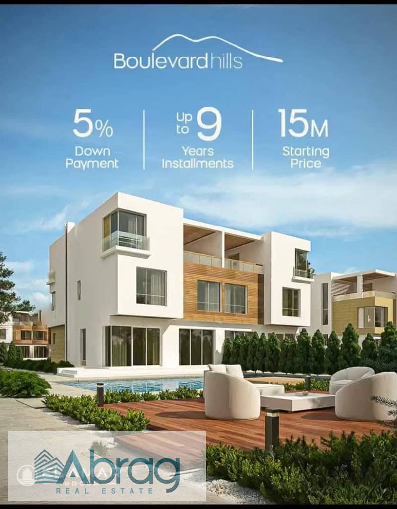 4 WhatsApp Image 2025-12-07 at 1.57. 18 PM (1). jpeg