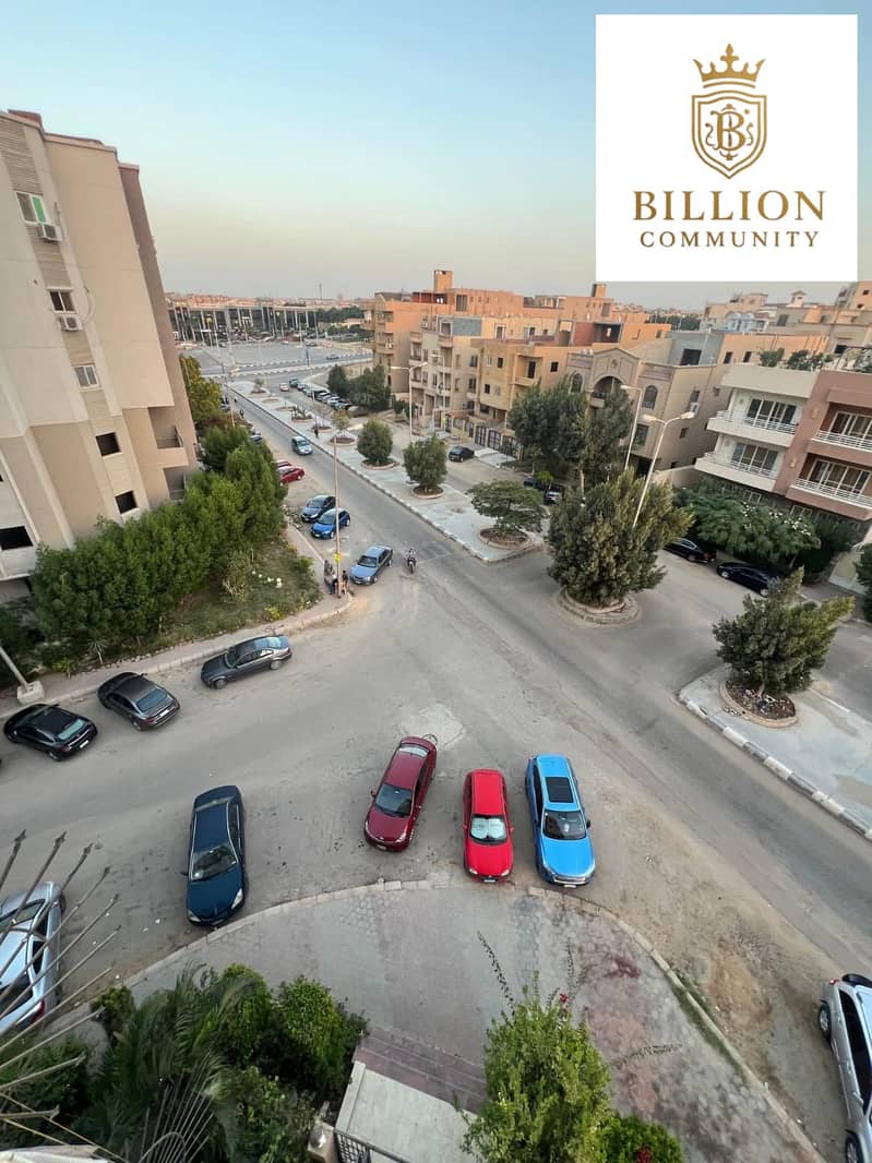 8 WhatsApp Image 2025-12-07 at 2.33. 50 PM. jpeg