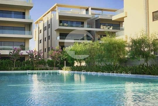 4 29c64793-dd8d-11ed-b919-0a1b7bd74ca6. jpg