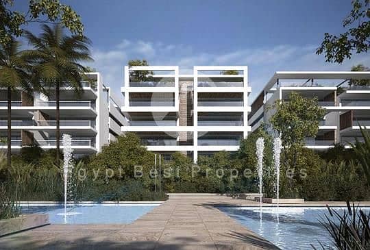 10 35907b16-dd8d-11ed-b919-0a1b7bd74ca6. jpg