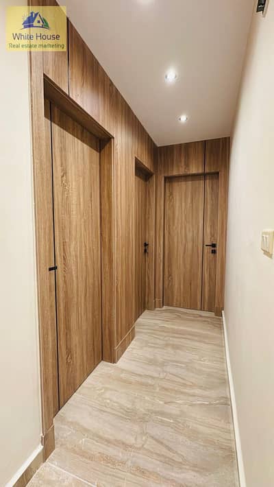 3 Bedroom Flat for Sale in Madinaty, Cairo - WhatsApp Image 2025-12-04 at 1.30. 45 PM. jpeg