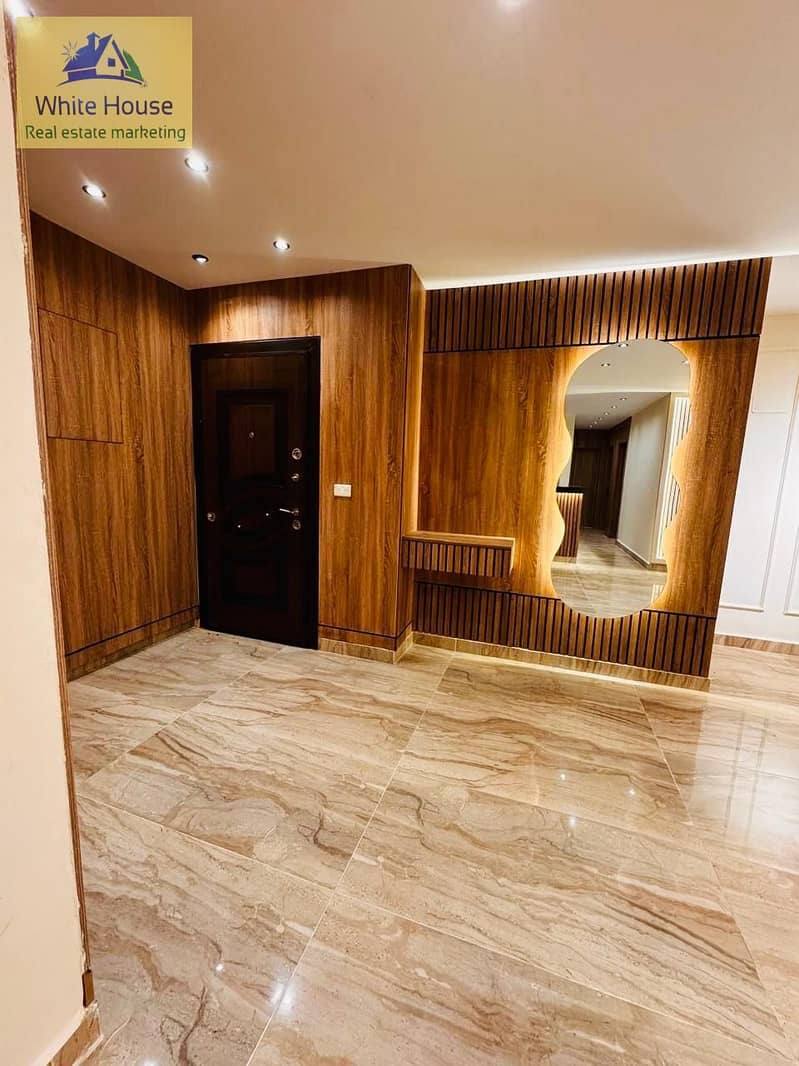 2 WhatsApp Image 2025-12-04 at 1.30. 56 PM. jpeg