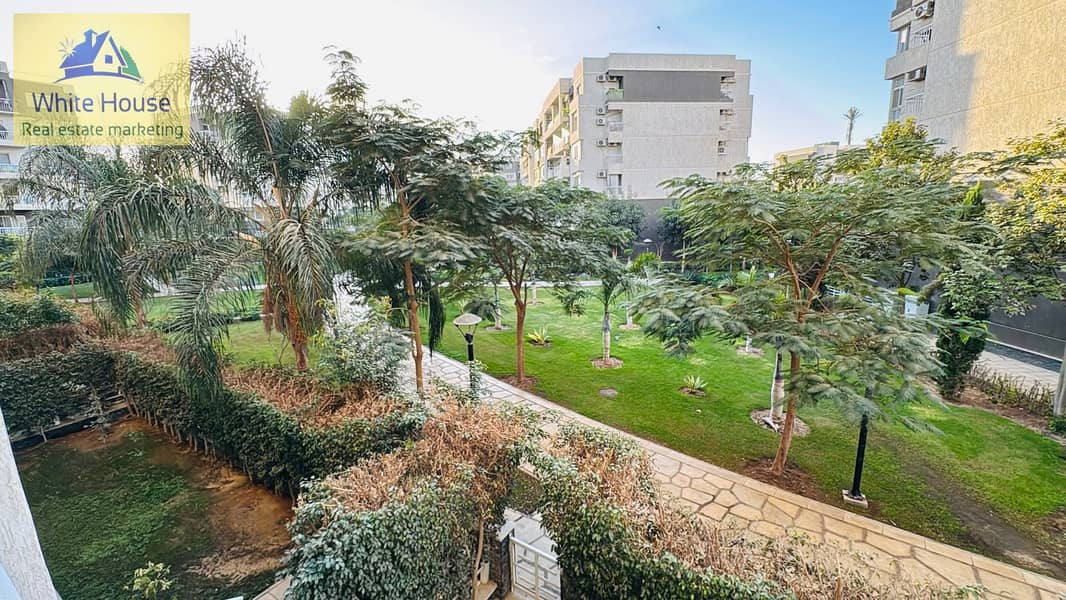 3 WhatsApp Image 2025-12-04 at 1.30. 55 PM. jpeg