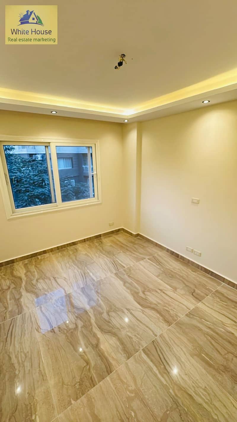 4 WhatsApp Image 2025-12-04 at 1.30. 54 PM. jpeg