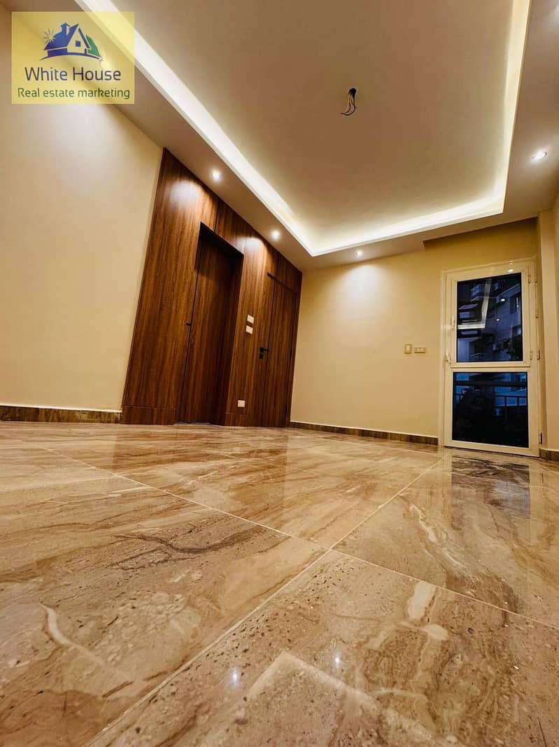 5 WhatsApp Image 2025-12-04 at 1.30. 53 PM. jpeg