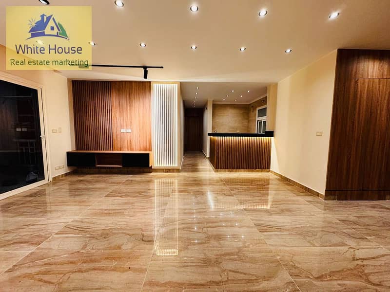 8 WhatsApp Image 2025-12-04 at 1.30. 50 PM. jpeg