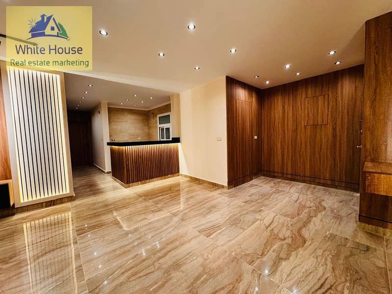 11 WhatsApp Image 2025-12-04 at 1.30. 47 PM. jpeg