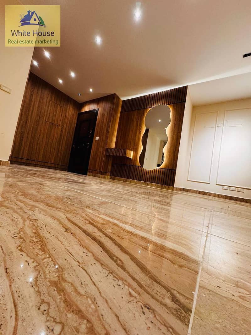 13 WhatsApp Image 2025-12-04 at 1.30. 44 PM. jpeg