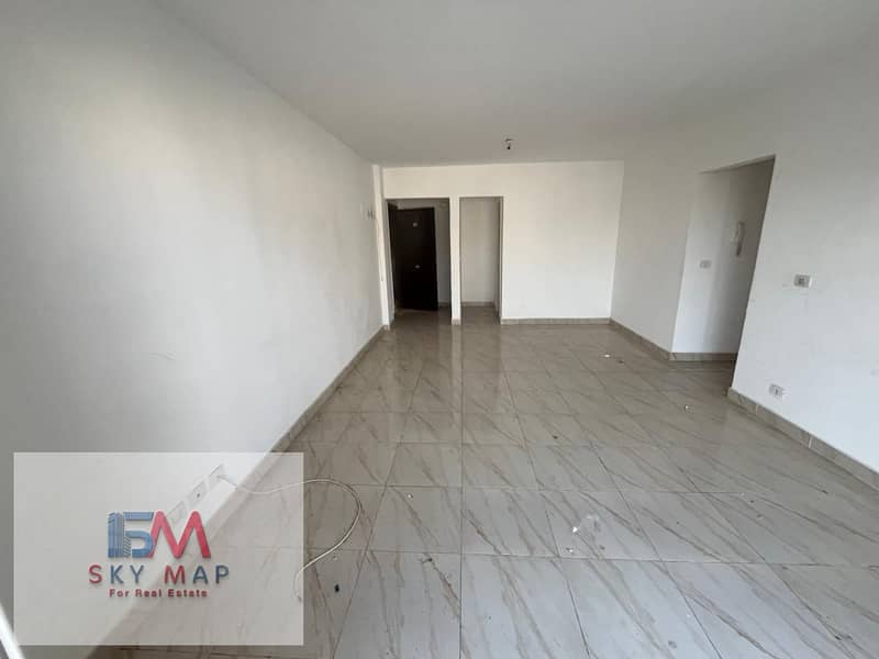 WhatsApp Image 2025-11-13 at 11.40. 39 AM (1). jpeg WhatsApp Image 2025-11-13 at 11.40. 39 AM (1). jpeg