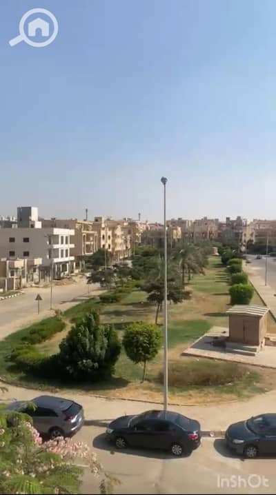 فلیٹ 3 غرف نوم للبيع في القاهرة الجديدة، القاهرة - WhatsApp Image 2025-12-07 at 2.33. 16 PM (2). jpeg فلیٹ 3 غرف نوم للبيع في القاهرة الجديدة، القاهرة - WhatsApp Image 2025-12-07 at 2.33. 16 PM (2). jpeg