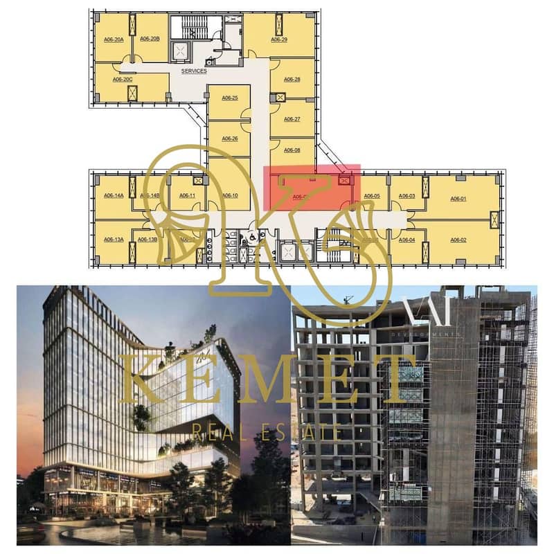 2 WhatsApp Image 2025-11-16 at 1.07. 15 PM. jpeg