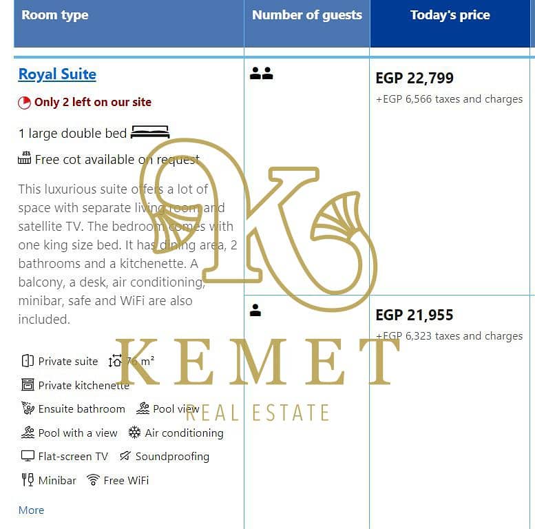 4 WhatsApp Image 2025-12-07 at 2.19. 03 PM. jpeg