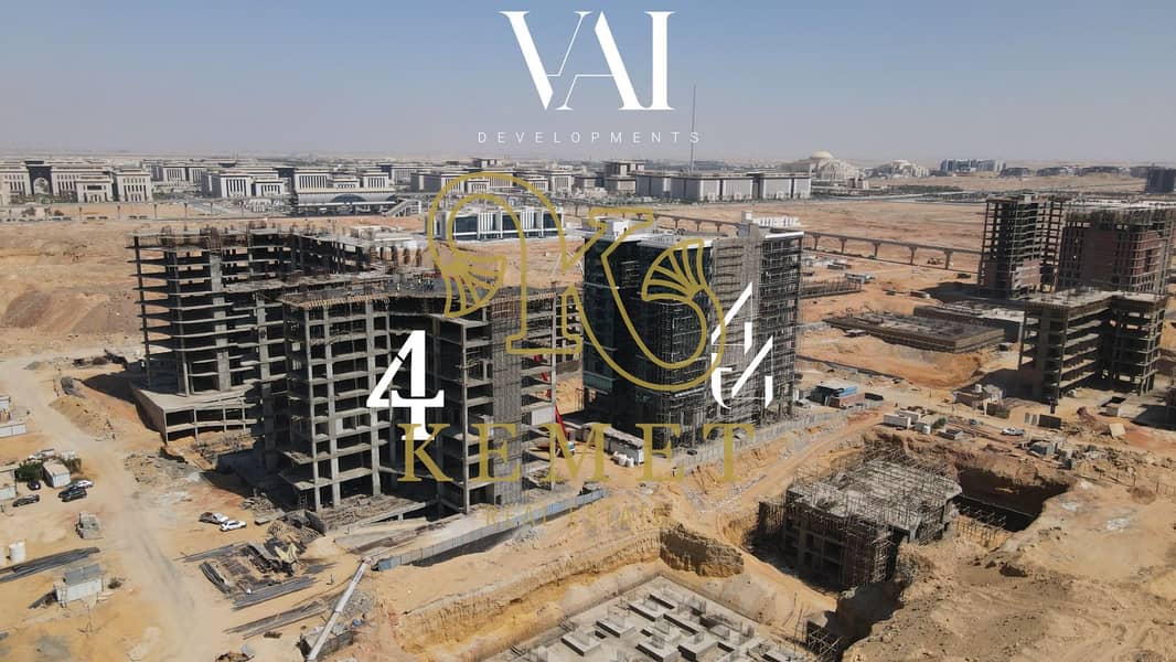 6 WhatsApp Image 2025-11-22 at 11.42. 08 AM. jpeg