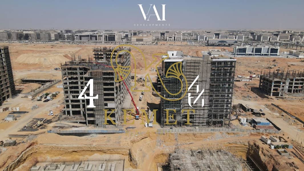 7 WhatsApp Image 2025-11-19 at 6.10. 30 PM. jpeg