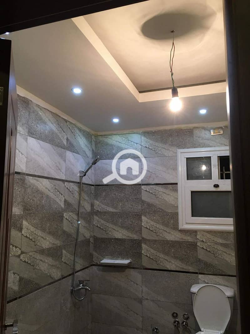 5 صورة واتساب بتاريخ 1447-06-15 في 16.20. 58_e3b6d977. jpg