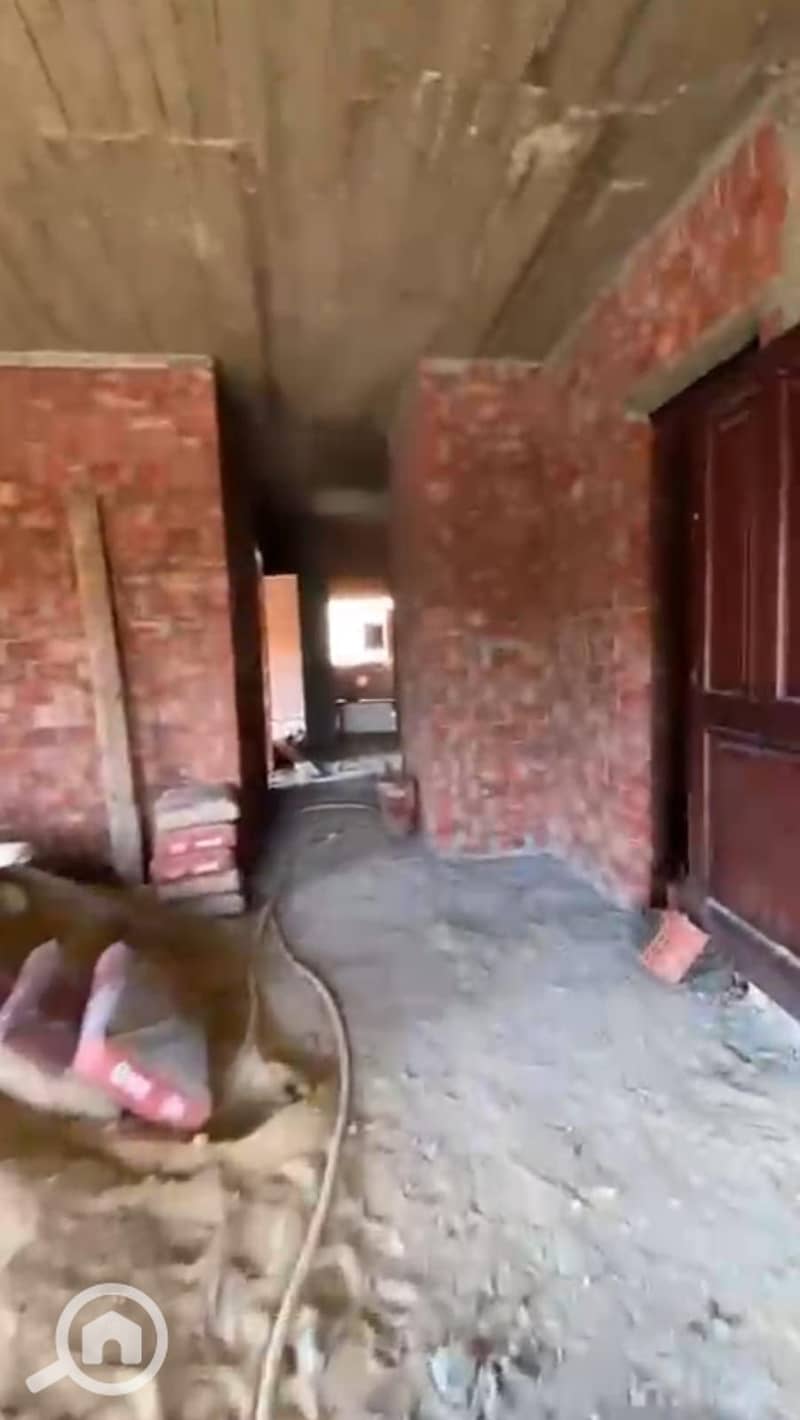 2 WhatsApp Image 2025-12-07 at 2.33. 16 PM (1). jpeg