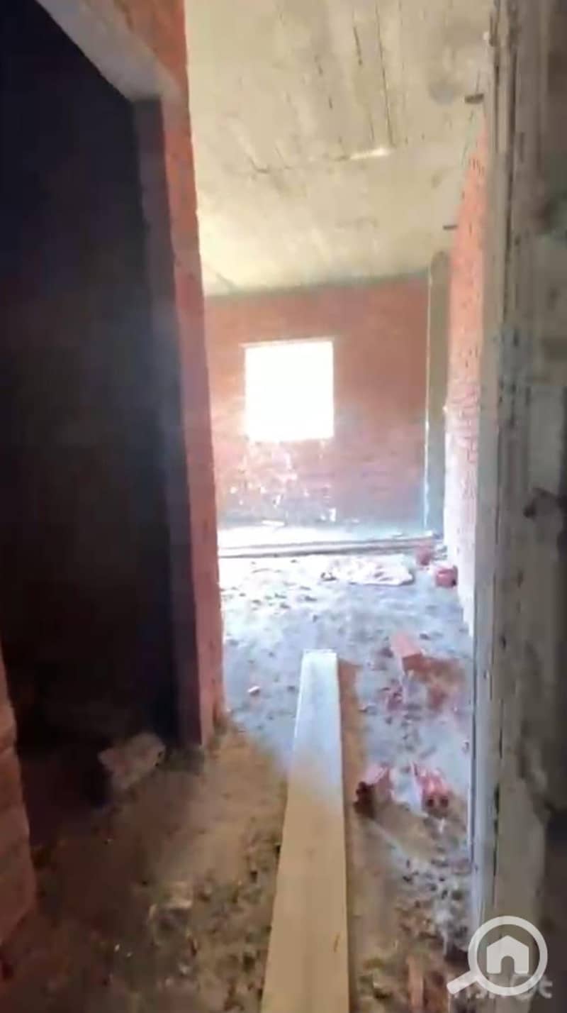 3 WhatsApp Image 2025-12-07 at 2.33. 15 PM (2). jpeg