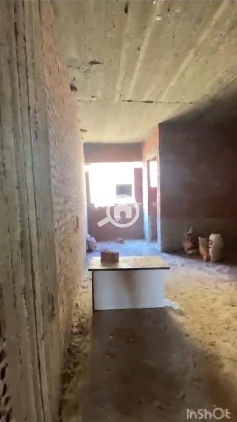 4 WhatsApp Image 2025-12-07 at 2.33. 15 PM. jpeg