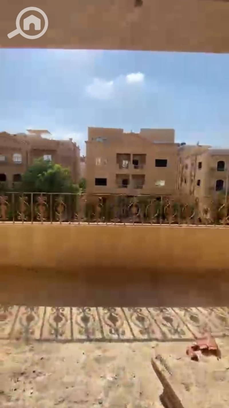 6 WhatsApp Image 2025-12-07 at 2.33. 15 PM (1). jpeg