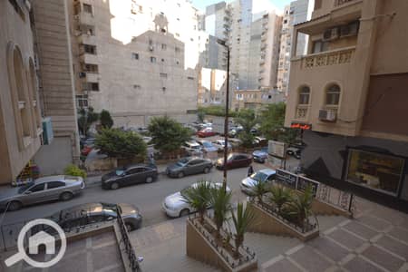 3 Bedroom Apartment for Sale in Smoha, Alexandria - 17. jpg