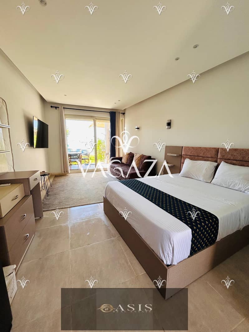 4 8c6dd24d-6452-4c17-91bf-88d37585e3aa. jpg