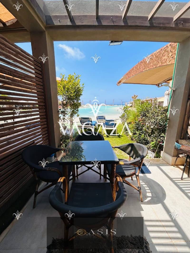 7 59bf5baa-d8a9-4ee7-9ded-c2c5500af351. jpg