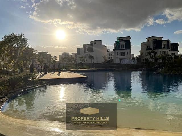 WhatsApp Image 2025-12-02 at 3.36. 19 PM. jpeg