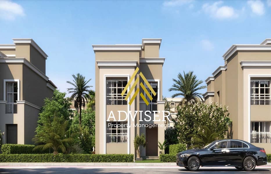 5 QWDQWDKWQHD (11). jpeg