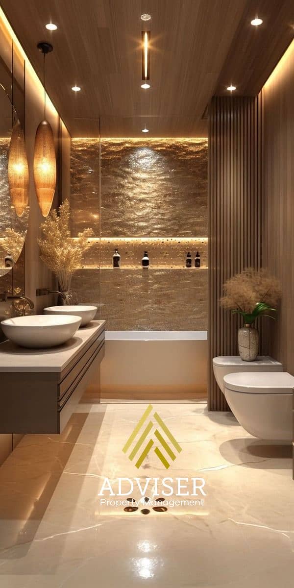 10 QWDQWDKWQHD (2). jpeg