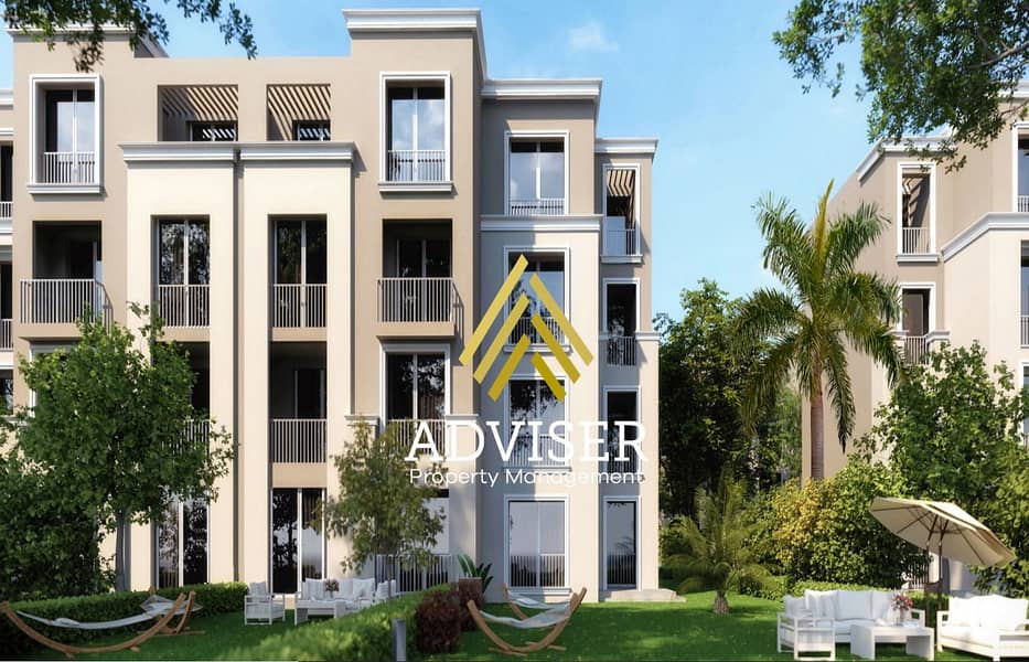 19 QWDQWDKWQHD (18). jpeg