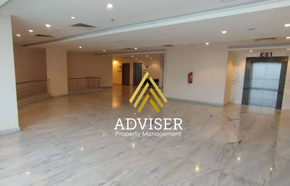 7 8125215-85221o. jpg