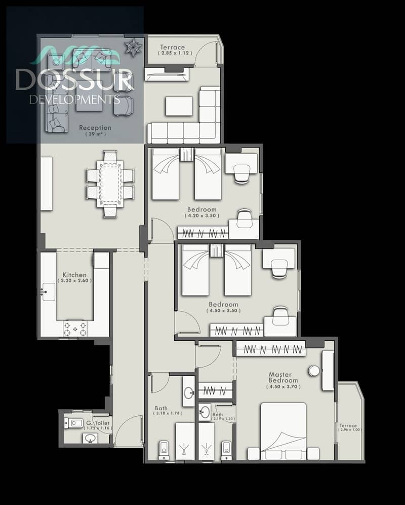 10 1a7f9740-c0ad-46df-b490-3432df7474bb. jpeg