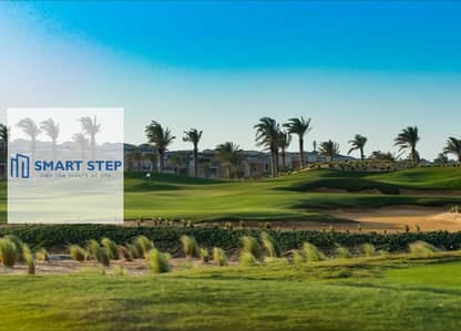 4 Bedroom Apartment for Sale in 6th of October, Giza - NEWGIZA Photo. png. jpg