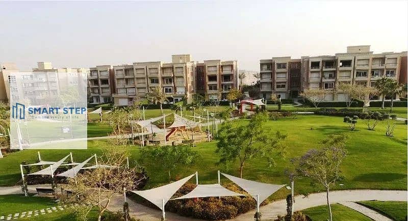 2 5fb661d9f5c052b42a334e97cfd2e0af. jpg