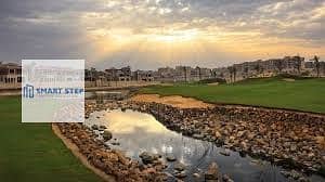 3 download (61). jpg