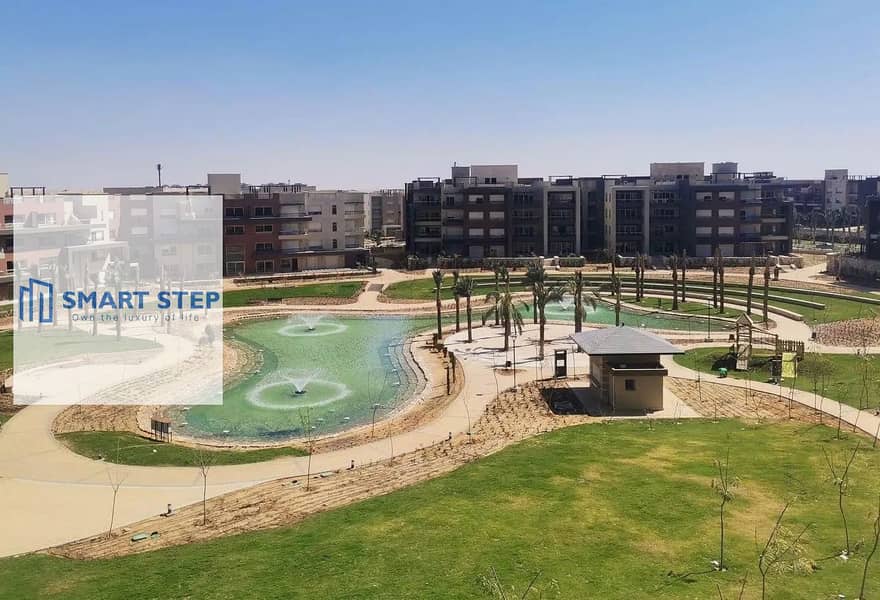 5 8113571-b17abo. jpg