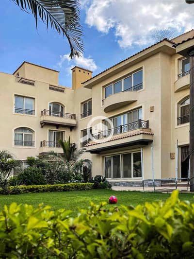 فیلا 11 غرف نوم للبيع في الشيخ زايد، الجيزة - d2a1d9f3-344d-4e28-9dc7-4b5edfa2b5f7. jpg فیلا 11 غرف نوم للبيع في الشيخ زايد، الجيزة - d2a1d9f3-344d-4e28-9dc7-4b5edfa2b5f7. jpg