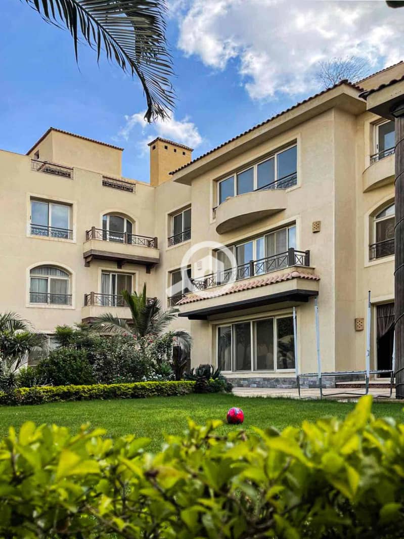 d2a1d9f3-344d-4e28-9dc7-4b5edfa2b5f7. jpg d2a1d9f3-344d-4e28-9dc7-4b5edfa2b5f7. jpg